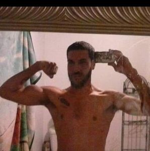 Meet your Posher, Keith